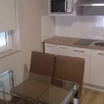Mitreo شقة