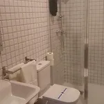 Apartament Mitreo Mérida