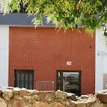 شقة Mitreo