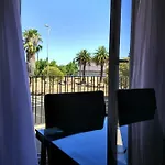 Mitreo شقة