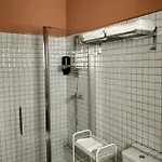 Mitreo شقة