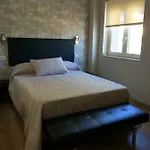 Mitreo * ميريذا