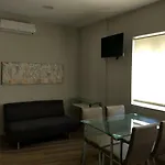 Mitreo ميريذا