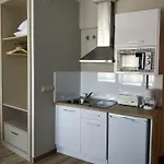 Mitreo * ميريذا