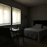 Mitreo * ميريذا