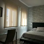 Mitreo شقة *