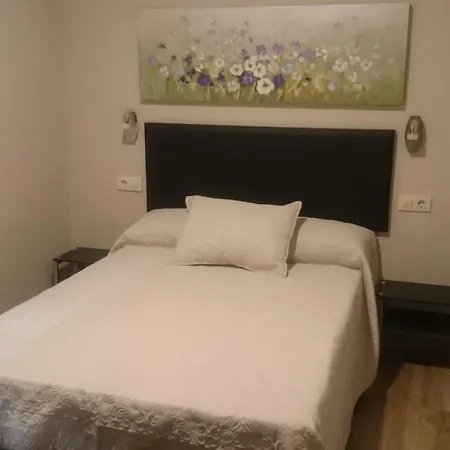 Mitreo Apartamento