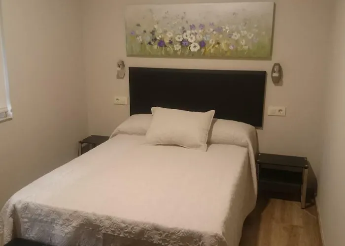 Mitreo Apartamento