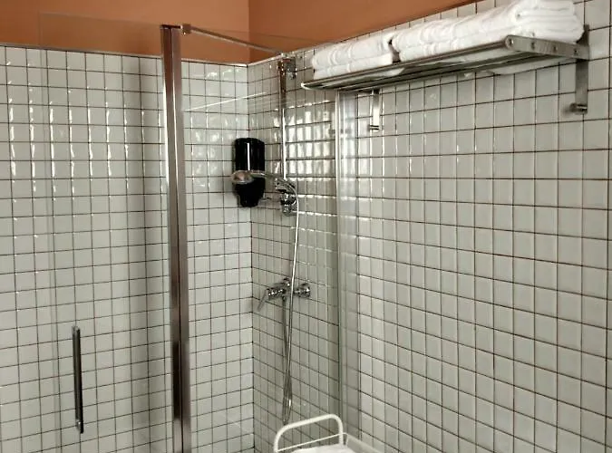 Mitreo Апартаменты