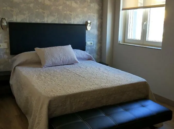 Mitreo * Мерида