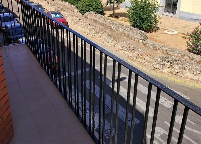 Mitreo * Мерида