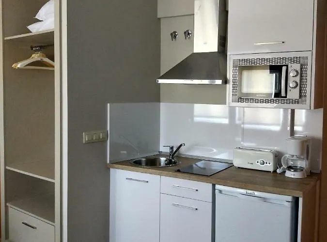 Mitreo * Мерида