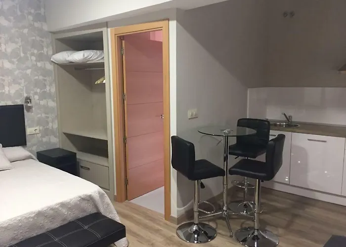 Mitreo * Мерида